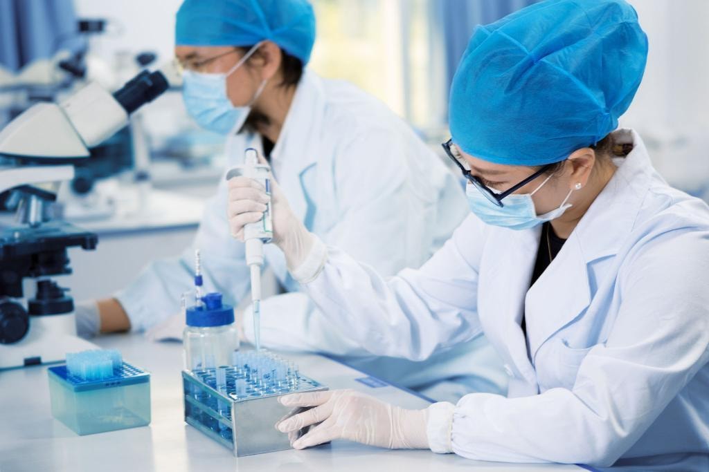 Umbilical cord tissue regenerative medicine products